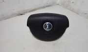 Schleifring Airbag VW Passat B7 Alltrack (36, B7) 3C0880201