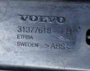 Zierleiste Volvo S90 I (964) 31377618