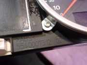Tachometer Audi A6 Avant (4F, C6) 4F0920931A