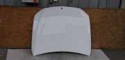 Motorhaube Mercedes-Benz E-Klasse (W213) A2138870203