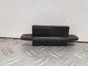 Heckklappengriff Toyota Verso (R2) 0505B95