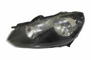 Hauptscheinwerfer links VW Golf VI Cabriolet (517) 5K1941005J