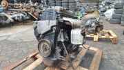 Motor ohne Anbauteile (Benzin) Citroen C3 II (SC) 9431402021
