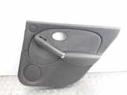 Türverkleidung rechts hinten MG MG ZT- T () ELB003320LEU