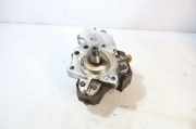 Kraftstoffpumpe Renault Megane II Grandtour (KM) 0445010031