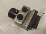 Pumpe ABS Peugeot 407 () 15732101