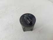 Schalter für Licht Ford Galaxy (WGR) 3B0941531C