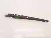 Wischerarm hinten Peugeot 406 Break (8E/F)