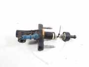 Kupplungsgeberzylinder Toyota Yaris (P13) 314200D190