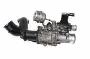 Abgasrückführventil Land Rover Discovery V (L462) FK6298659C