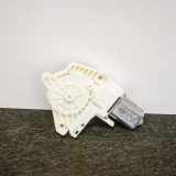 Motor Fensterheber rechts Audi Q5 (8R) 8K0959802B