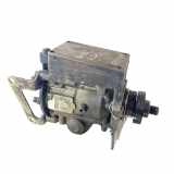 Kraftstoffpumpe Opel Vectra C Caravan (Z02) 0470504002