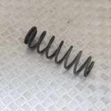 Feder links hinten VW Passat B6 (3C2)