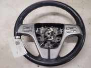 Lenkrad Mazda 6 Sport Kombi (GH) GS1D32980