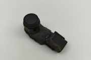 Sensor für Einparkhilfe Toyota Land Cruiser Prado (J15) 6006049700
