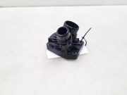 Thermostat BMW X4 (F26)
