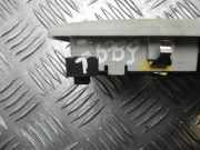 Innenleuchte Hyundai Getz (TB) 928002D0