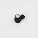 Sensor für Einparkhilfe BMW 2er Active Tourer (F45) 9283752