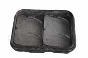 Ziergitter Infiniti FX (S51) 76804ED50A