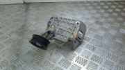 Lagerung für Generator VW Touareg II (7P) 059903143AJ