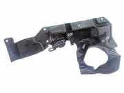 Teilepaket Front BMW 3er Cabriolet (E93) 7131711