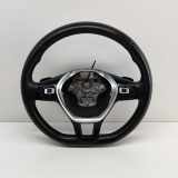 Lenkrad VW Golf VII (5G) 5G0419091