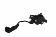 Fahrpedal Toyota Prius (W3) 7811012060