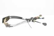 Seilzug für Schaltgetriebe Ford Fiesta VII (HJ, HF) L1BR7E395CD