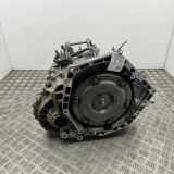 Automatikgetriebe Mazda CX-5 (KF) 1TR1200970