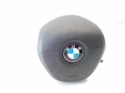 Airbag Fahrer BMW 2er Active Tourer (F45) 309416299AWX