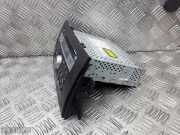 Navigationssystem Suzuki SX4 Stufenheck (GY) 3910179JB