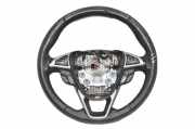 Lenkrad Ford Mondeo V Turnier (CF) DS733600KR