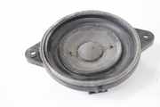 Lautsprecher links hinten Audi A6 (4G, C7) 4G5035402
