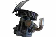 Servopumpe Dodge Avenger () 73168046