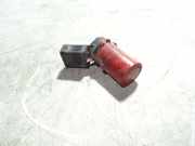 Sensor für Einparkhilfe Audi A4 (8E, B7) 7H0919275D