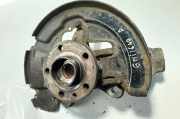 Achsschenkel (ABS) rechts vorne Volvo XC70 II (136)