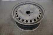 Stahlfelgen Satz Ford Mondeo IV Turnier (BA7)