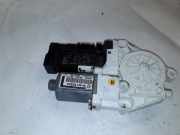 Motor Fensterheber rechts Peugeot 4007 () 9662062280