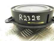 Lautsprecher links vorne Renault Laguna III Grandtour (T) 281440003R