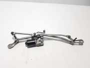 Wischergestänge vorne BMW 5er Touring (G31) 9851351