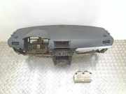 Armaturenbrett Opel Astra H Kasten () 13124852