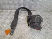 Sicherheitsgurt links vorne BMW 5er Touring (E39) 566172701
