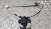 Fensterheber links vorne Mazda 3 Stufenheck (BK) GJ6A5958X