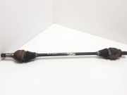 Antriebswelle links hinten Volvo XC90 I (275) P30651528