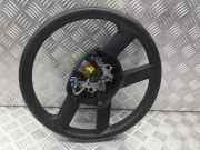 Lenkrad VW Polo IV (9N, 9A) 6Q0419091