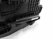 Handschuhfach BMW 5er Touring (F11) 51169166683
