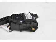 Fahrpedal Renault Latitude (L70) 180050001R