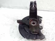 Achsschenkel (ABS) links vorne Ford C-Max II (DXA) AV613K171