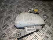 Airbag links vorne BMW 5er Touring (E39) 30826833104G