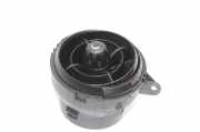 Lüftungsgitter Armaturenbrett Mini Mini Countryman (R60)
